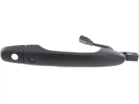 Hm27v9 Replacement Ap Front Left Door Handle For 12-16 Honda Crv Civic Hf Si Hfp Dx Ex Ex-l Hm27v9 Replacement Ap Front Left Door Handle For 12-16 Honda Crv Civic Hf Si Hfp Dx Ex Ex-l