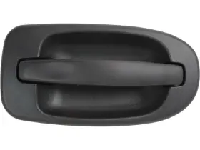 Pn576kf Replacement Ap Door Handle For 1999-2009 Pontiac Montana 2000 2001 2002 2003 2004 2005