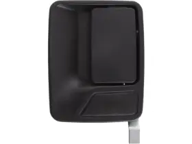 Rc748zc Replacement Ap Rear Left Door Handle For 2008-2016 Ford F450 Super Duty 2009 2010 2011