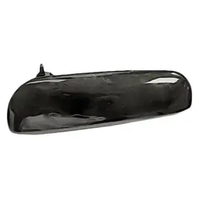 Id0027aa0069r00 Replacement Exterior Door Handle For Ford Mustang 94-98 Front Passenger Side Standard Line