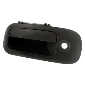 Id0027aa1746r00 Replacement Exterior Door Handle For Chevy Express 2500 10-24 Front Driver Side