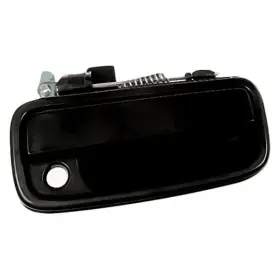 Id0027aa2627r00 Replacement For Toyota Tacoma 95-04 Front Passenger Side Exterior Door Handle Standard Line