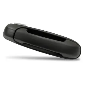 Id0027aa3131r00 Replacement For Dodge Ram 3500 03-09 Front Passenger Side Exterior Door Handle Standard Line