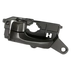 Id0044aa1602r00 Replacement For Hyundai Sonata 08-10 Front Driver Side Interior Door Handle Standard Line