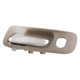 Id0044aa1784r00 Replacement Interior Door Handle For Honda Accord 1998-2002 Driver Side Front 72165s84a01zc