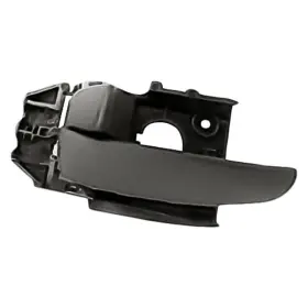 Id0044aa1916r00 Replacement For Hyundai Elantra 01-06 Front Driver Side Interior Door Handle Standard Line