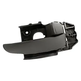 Id0044aa1917r00 Replacement For Hyundai Elantra 01-06 Interior Door Handle Front Passenger Side
