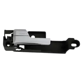 Id0044aa2236r00 Replacement For Ford Fusion 06-12 Front Driver Side Interior Door Handle Standard Line