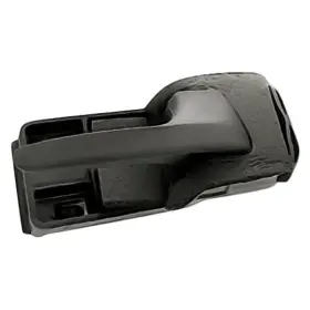 Id0044aa2245r00 Replacement For Ford E-350 Super Duty 99-25 Interior Door Handle Front Passenger Side