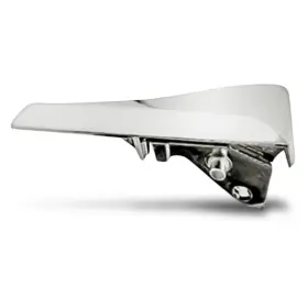 Id0044aa2247r00 Replacement For Ford Expedition 07-14 Interior Door Handle Lever Front Or Rear Passenger