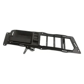 Id0044aa3110r00 Replacement Interior Door Handle For Gmc Yukon 92-94 Front Driver Side Standard Line