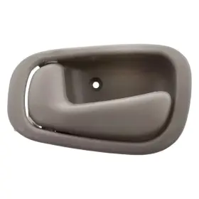 Id0044aa3424r00 Replacement Rear Driver Side Interior Door Handle Standard Line