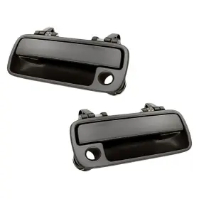 Vs-id0027aa2592r00 Replacement Exterior Door Handle For Geo Tracker 1996-1997 Lh Or Right Front 8281056b005pk