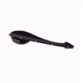 2011bb Ringbrothers Billet Two-piece Gm Door Handles