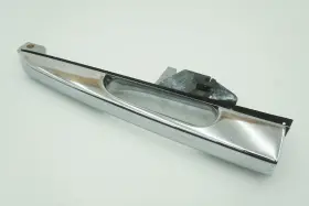 5121793787 Rolls Royce Front Left Exterior Outside Door Handle Phantom Vii 2006