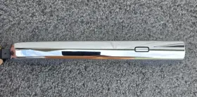 Rolls-royce 7285657 2010-2020 Rolls-royce Ghost Exterior Door Handle Genuine New