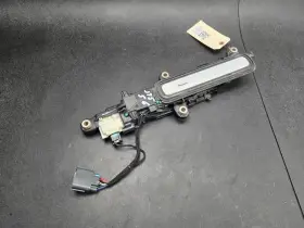 J8a2-26601-ac Rover Rear Left Door Outside Handle 2018 Range Velar 2019 - 2022