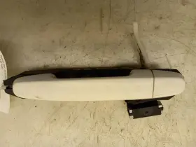 129-50745r Scion 08 09 10 11 12 13 14 Xd Rear Passenger Right Exterior Door Handle