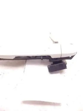 129-50749r Scion 04 05 06 Xa Rear Passenger Right Exterior Door Handle
