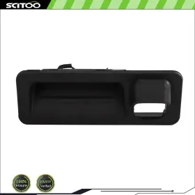 Cn190191s01 Scitoo For Kia Sorento 2015-2020 Rear Trunk Open Button Tailgate Handle