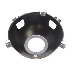 C5zz-13008-a Scott Drake Headlight Bucket