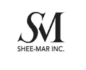 Sm1259 Shee-mar Exterior Door Handle-2 Standard Cab Pickup