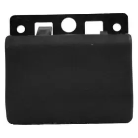 580-130bl Sherman For Ford Excursion 00-05 Front Driver Side Interior Door Handle Value Line