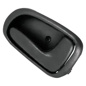 8173-135ba-2 Sherman For Toyota Corolla 93-97 Interior Door Handle Front Or Rear Passenger Side