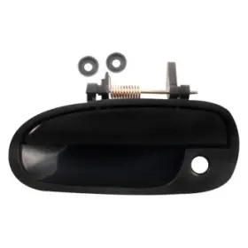 2910-135b-1 Sherman Parts - Front Driver Side Exterior Door Handle