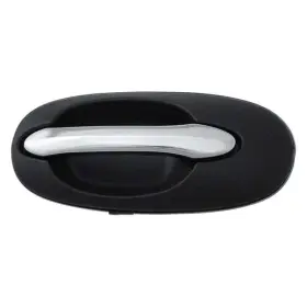 3228-135b-1 Sherman Parts - Rear Driver Side Exterior Door Handle Value Line