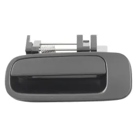 8151-136-1 Sherman Parts - Rear Driver Side Exterior Door Handle