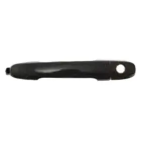 8153-135-1 Sherman Parts - Front Passenger Side Exterior Door Handle