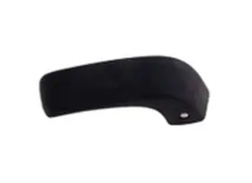 Gm1353133 Sherman Parts 902-130br For Gmc Sierra 2500/3500 Hd 07-10 Interior Door Handle Front Pass Side