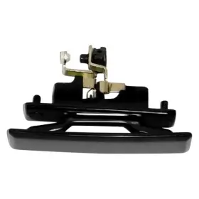 933-138bu Sherman Parts - Exterior Door Handle
