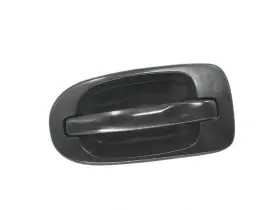 56xhqhz41 Skp Right Door Handle For Buick Terraza 2006 2005 2007