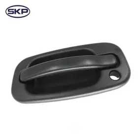 Sk77261 Skp Exterior Door Handle