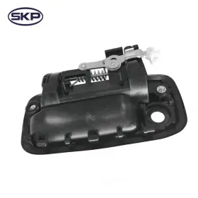 Sk79345 Skp Exterior Door Handle