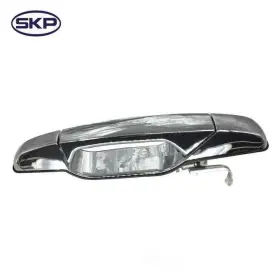Sk80545cd Skp Exterior Door Handle