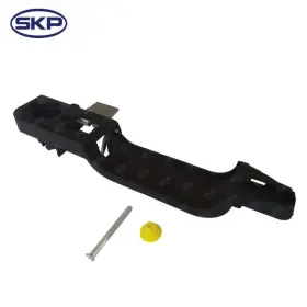 Sk81971 Skp Exterior Door Handle Reinforcement For 2002-2007 Ford Focus