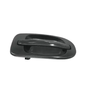Skp Skgm1520124 For Chevy Uplander 05-09 Rear Driver Side Exterior Door Handle