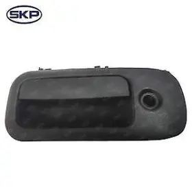 Sk79320 Skyward Automotive Exterior Door Handle