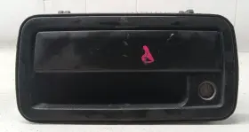 129-00684bl Sonoma 129-00684 98-04 Chevrolet S10 Left Driver Outside Door Handle Oem