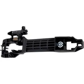 To1310139 Strippoli 17148365 Exterior Door Handles 2002-2006 Toyota Camry 05-10 Scion Tc Front Lh