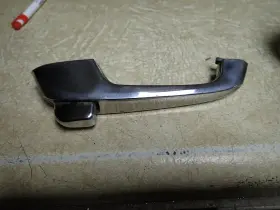 298974 Studebaker 1953-1960 Outside Door Handle Cars Used