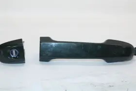 129-10436al Subaru Exterior Door Handle 2024 Forester Front 1370369