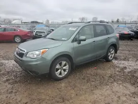 129-50958bl Subaru Driver Door Handle Exterior Assembly Front Fits 15-21 Wrx 11149104