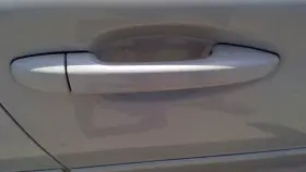 129-52248ar Subaru Passenger Door Handle Exterior Assembly Front Fits 15-19 Legacy 478787