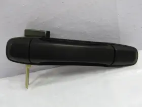 61022sa011nn Subaru 2003-2008 Forester Rear Right Passenger Side Exterior Door Handle Oem