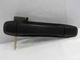 61022sa021 Subaru 2003-2008 Forester Rear Right Passenger Side Exterior Door Handle Oem