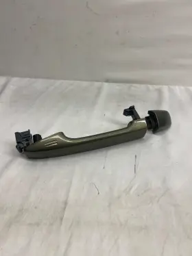 61142al00a Subaru 2020-2024 Outback Front Right Side Exterior Door Handle P8y Oem 20-24